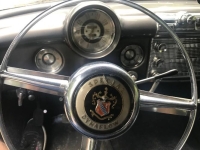 1950 Buick Riviera for sale in Michigan (ID-140313)