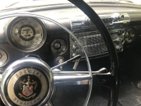 1950 Buick Riviera for sale in Michigan (ID-140313)