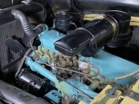 1950 Buick Riviera for sale in Michigan (ID-140313)