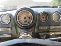 1950 Buick Sedan for sale in Michigan (ID-136920)