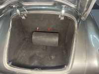 1950 Buick Sedan for sale in Michigan (ID-136920)
