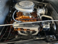 1950 Buick Sedan for sale in Michigan (ID-136920)