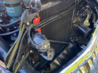1950 Buick Sedanette for sale in Michigan (ID-118859)