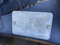 1950 Buick Sedanette for sale in Michigan (ID-118859)