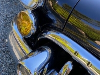 1950 Buick Sedanette for sale in Michigan (ID-118859)