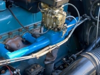 1950 Buick Sedanette for sale in Michigan (ID-118859)