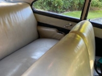 1950 Buick Sedanette for sale in Michigan (ID-118859)
