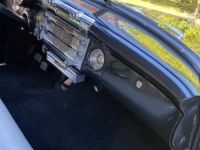 1950 Buick Sedanette for sale in Michigan (ID-118859)