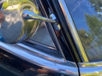 1950 Buick Sedanette for sale in Michigan (ID-118859)