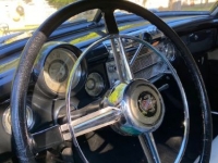 1950 Buick Sedanette for sale in Michigan (ID-118859)