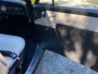 1950 Buick Sedanette for sale in Michigan (ID-118859)