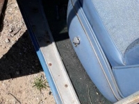 1950 Buick Super for sale in Michigan (ID-106642)