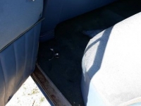 1950 Buick Super for sale in Michigan (ID-106642)