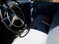 1950 Buick Super for sale in Michigan (ID-106642)