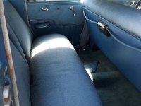 1950 Buick Super for sale in Michigan (ID-106642)
