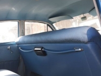 1950 Buick Super for sale in Michigan (ID-106642)