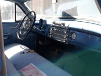 1950 Buick Super for sale in Michigan (ID-106642)