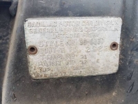 1950 Cadillac DeVille for sale in Michigan (ID-96810)