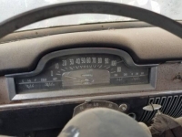 1950 Cadillac DeVille for sale in Michigan (ID-96810)