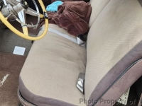 1950 Cadillac Series 61 for sale in Illinois, Abilene (ID-138255)