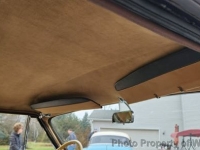 1950 Cadillac Series 61 for sale in Illinois, Abilene (ID-138255)