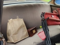 1950 Cadillac Series 61 for sale in Illinois, Abilene (ID-138255)