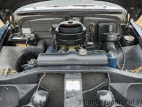 1950 Cadillac Series 61 for sale in Illinois, Abilene (ID-138255)