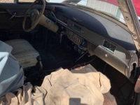 1950 Cadillac Series 61 for sale in Michigan (ID-162206)