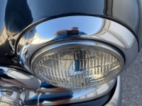 1950 Cadillac Series 62 for sale in Michigan (ID-115447)