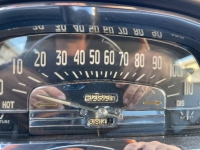 1950 Cadillac Series 62 for sale in Michigan (ID-115447)