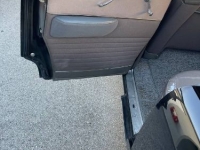 1950 Cadillac Series 62 for sale in Michigan (ID-115447)