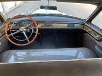 1950 Cadillac Series 62 for sale in Michigan (ID-115447)