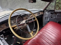 1950 Cadillac Series 62 for sale in Illinois, Abilene (ID-142573)