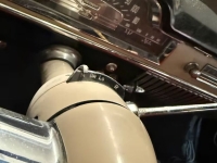1950 Cadillac Series 62 for sale in Illinois, Abilene (ID-142573)