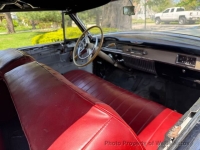 1950 Cadillac Series 62 for sale in Illinois, Abilene (ID-142573)