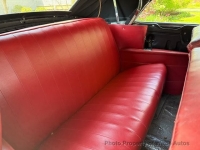 1950 Cadillac Series 62 for sale in Illinois, Abilene (ID-142573)