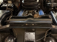 1950 Cadillac Series 62 for sale in Illinois, Abilene (ID-142573)