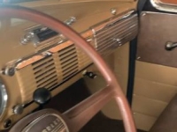 1950 Chevrolet 3100 for sale in Michigan (ID-127419)
