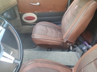 1950 Chevrolet 3100 for sale in Michigan (ID-128603)