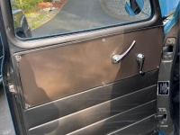1950 Chevrolet 3100 for sale in Michigan (ID-130852)