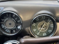 1950 Chevrolet 3100 for sale in Michigan (ID-130852)