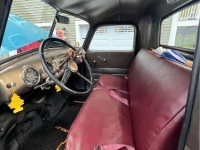1950 Chevrolet 3100 for sale in Michigan (ID-130852)