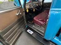 1950 Chevrolet 3100 for sale in Michigan (ID-130852)