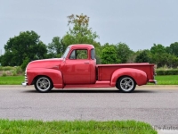 1950 Chevrolet 3100 for sale in Riverhead, New York (ID-131933)