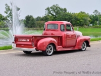 1950 Chevrolet 3100 for sale in Riverhead, New York (ID-131933)