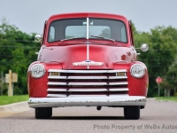 1950 Chevrolet 3100 for sale in Riverhead, New York (ID-131933)