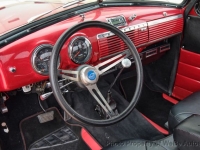 1950 Chevrolet 3100 for sale in Riverhead, New York (ID-131933)