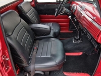 1950 Chevrolet 3100 for sale in Riverhead, New York (ID-131933)