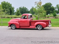 1950 Chevrolet 3100 for sale in Riverhead, New York (ID-131933)