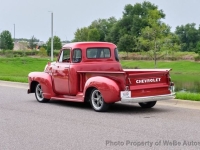 1950 Chevrolet 3100 for sale in Riverhead, New York (ID-131933)